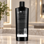 TRESemme Hair Fall Defense Shampoo - Strengthening Care (400 ml)