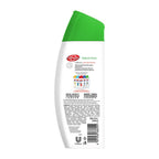 LIFEBUOY BODY WASH NATURE PURE 300 ML