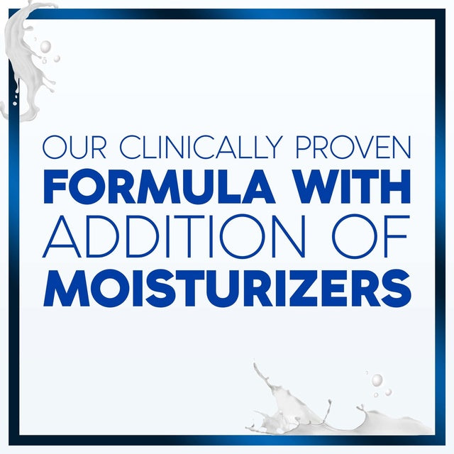 Head & Shoulders Classic Clean Anti-Dandruff Conditioner | 360ml