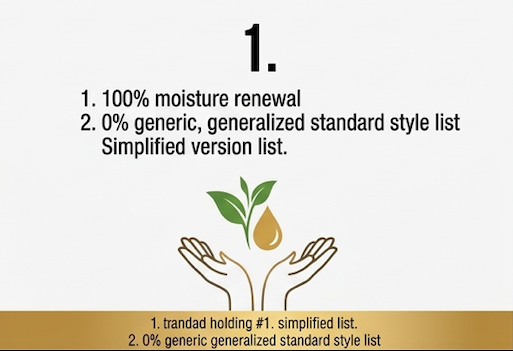 Pantene Pro-V Hair Oil Replacement Leave On Cream Moisture Renewal 275 ml