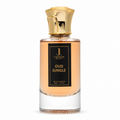 Oud Jungle Eau de Parfum Inspired by Imperial Valley Gissah
