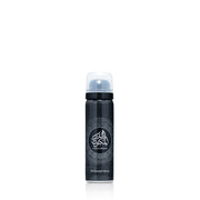 Lattafa Pure Musk Eau De Parfum 100ml Long Lasting Fragrance
