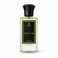 Ancient BC Men's Eau de Parfum Inspired by Kouros YSL 50ml
