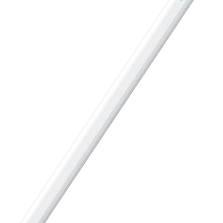 JAMJAKE Stylus Pen for iPad 9th&10th Generation-2X Fast Charge Active Pencil