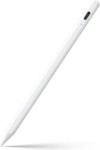 JAMJAKE Stylus Pen for iPad 9th&10th Generation-2X Fast Charge Active Pencil