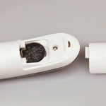 Digital Luggage Weight Scale