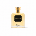 SMOKY 22 By Sillage Arabia