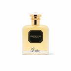 SMOKY 22 By Sillage Arabia