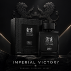 Paris Royale Imperial Victory