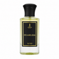 Jan London Fearless Eau de Parfum Inspired by Lattafa Asad