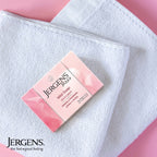 Jergens Mild Soap 125 g