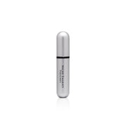 Lattafa Al Dana Concentrated Perfume Oil 20ml Long Lasting Fragrance
