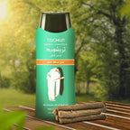 Trichup Herbal Shampoo Healthy Long & Strong 400 ml