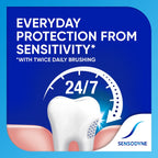 Sensodyne Extra Fresh Daily Care Sensitivity Toothpaste | 75ml