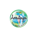 Amrutanjan Balm - 9ml Bottle