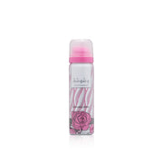 Lattafa Pure Oudi 100ml Eau De Parfum Spicy Oud Scent