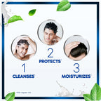 Head & Shoulders Menthol Refresh Anti-Dandruff Conditioner | 360ml