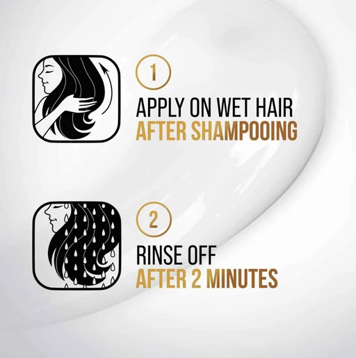 Pantene Pantene, Pro-V Colored Hair Repair Conditioner - 360 ML