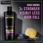 TRESemme Hair Fall Defense Shampoo - Strengthening Care (400 ml)