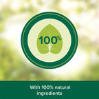 Palmolive Naturals Volume Shine Shampoo for Fine Hair - Coconut (380 ml)