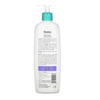 Himalaya Olive Oil & Almond Oil Baby Lotion | 400ml
