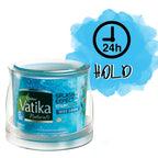 Dabur Vatika Wet Look Hair Styling Gel | Twin Value Pack (2 x 250ml)