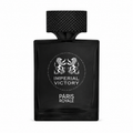 Paris Royale Imperial Victory