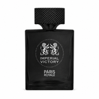 Paris Royale Imperial Victory