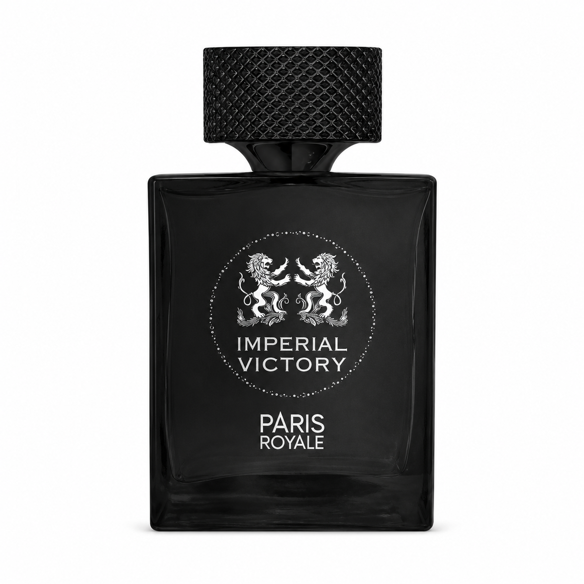 Paris Royale Imperial Victory