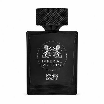 Paris Royale Imperial Victory