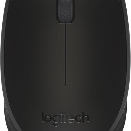 Logitech M171 Wireless mouse
