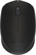 Logitech M171 Wireless mouse