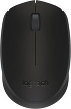Logitech M171 Wireless mouse