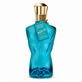 Paris Royale Men In Blue