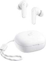 soundcore Anker P20i Bluetooth Earphones