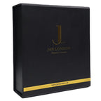 Luxury JAN LONDON Ayub Gift Set with Perfume and Body Butter