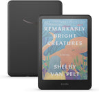 Amazon Kindle Colorsoft (16 GB)