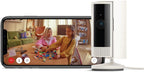 Ring Indoor Camera (2nd Gen)