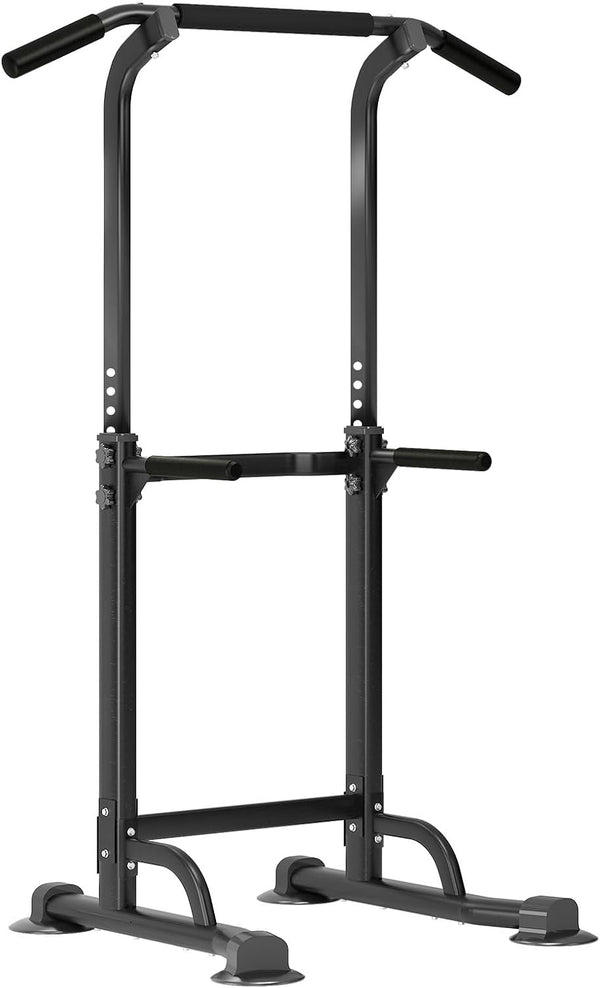 Multi-Function Home Strength Training Fitness Workout Equipment