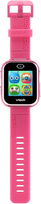 Vtech SMARTWATCH DX3 PINK