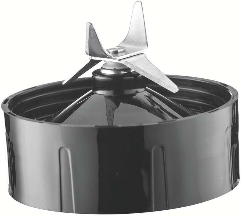 Countertop Blender with Coffee and Spice Grinder