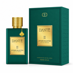 DANTE II