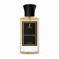 Pleasantry Luxury Eau de Parfum Inspired by Madawi Arabian Oud