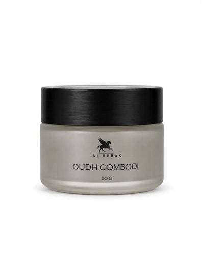 OUDH COMBODI