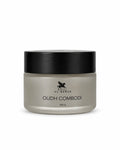 OUDH COMBODI