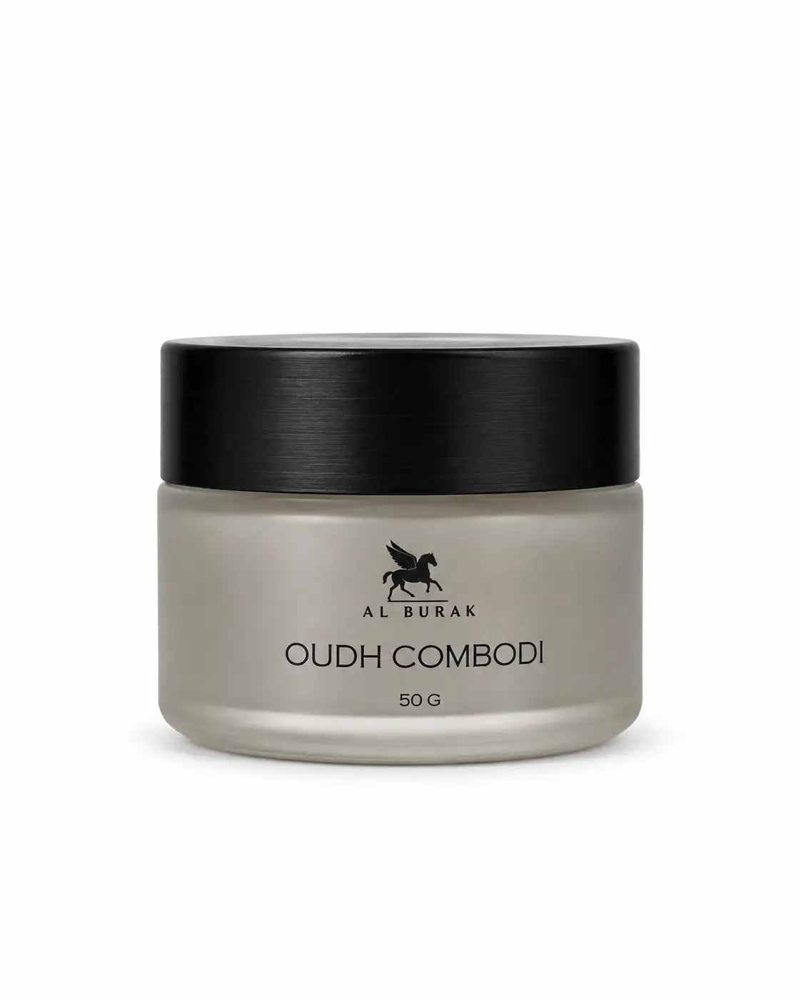 OUDH COMBODI
