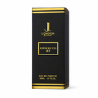 Observed 87 Aquatic Men's Eau de Parfum 50ml Spray