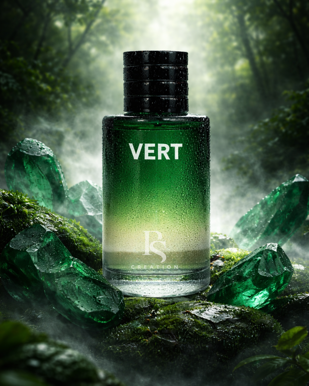VERT