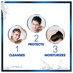 Head & Shoulders Classic Clean Anti-Dandruff Conditioner | 360ml