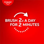 Colgate Cavity Protection Toothpaste 100ml, Pump